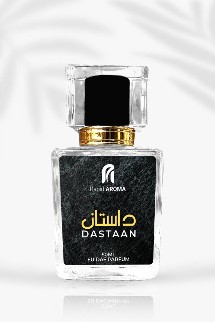 Dastan