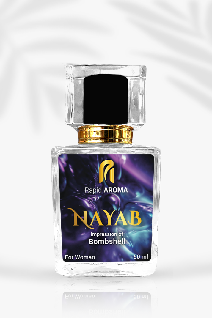Nayab