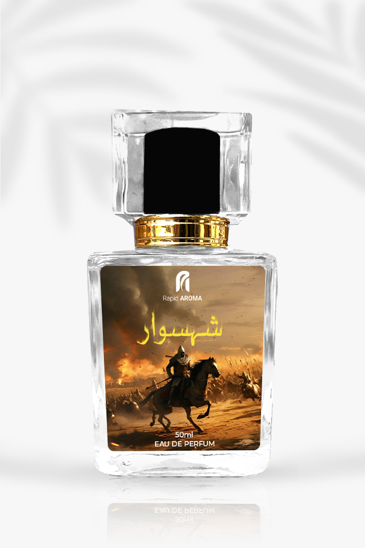 Shehsawaar