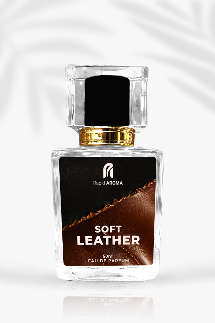 Soft Leather
