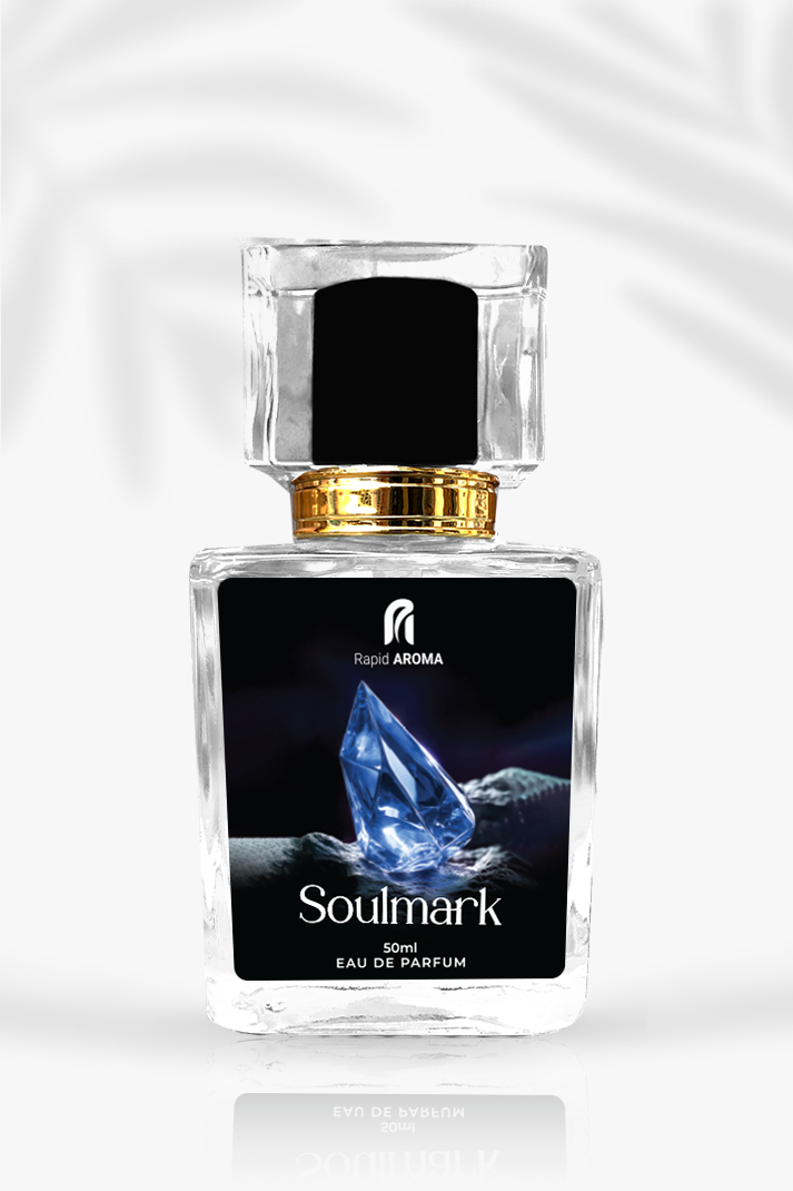 Soulmark