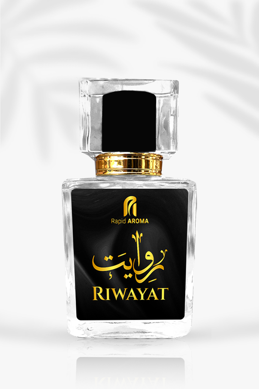 Riwayat